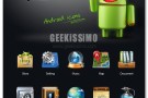 AndroidIcons, 10 splendide icone per personalizzare smartphone Android