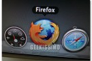 Firefox 4 non sarà più aggiornato