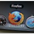 Firefox 4 non sarà più aggiornato