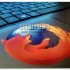 Firefox 5 Italiano Download gratis, la versione finale rilasciata ufficialmente