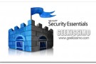 Microsoft Security Essentials è l’antivirus più usato al mondo: a voi piace?