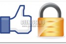 Facebook lancia l’Antivirus Marketplace per la tutela degli utenti e del social network