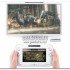 Wii U, Nintendo presenta la sua nuova console con tablet-joypad: vi piace? [aggiornato]
