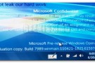 Windows 8 Build 7989, primi screenshot [aggiornato]