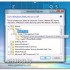 Windows 8 M3 6.2.7989.0: scoperti Hyper-V 3.0 e virtual hard drive nel nuovo formato VHDX