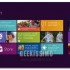 Windows 8: Microsoft ha puntato sui tablet prima di Apple!
