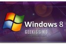 Windows 8, la versione RTM rilasciata ad aprile 2012?