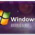 Windows 8, la versione RTM rilasciata ad aprile 2012?