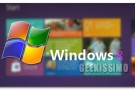 Uscita di Windows 8 fissata per l’autunno 2012, la conferma di Microsoft
