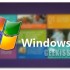 Uscita di Windows 8 fissata per l’autunno 2012, la conferma di Microsoft