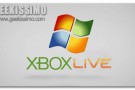 Windows 8 integrerà Xbox Live