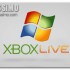 Windows 8 integrerà Xbox Live