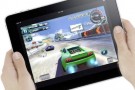 Giochi iPhone e iPad, novita’ settimana 13-19 giugno 2011