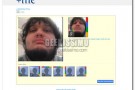 +Me, creare una foto personalizzata per il profilo di Google+