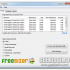 FreeSizer, ridimensionare rapidamente foto ed immagini selezionando specifici profili