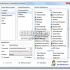 Ultimate Windows Context Menu Customizer: aggiungere, rimuovere e modificare le voci del menu contestuale di Windows