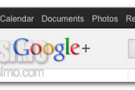 Google+ Enhancer: visualizzare notifiche in stile G+ per Gmail, Google Calendar e Google Reader