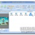 STDU Explorer, un Windows Explorer alternativo con interfaccia Ribbon