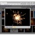 GoMBox, visualizzare mediante lightbox le immagini ricercate con Google Immagini