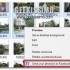 Easy Photo Uploader for Facebook, caricare foto su Facebook agendo dal menu contestuale di Windows