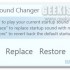 Startup Sound Changer, modificare rapidamente il suono di avvio di Windows Vista e 7