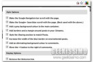 Google+ Refined, personalizzare il look di Google+ per migliorarne l’usabilità e la visualizzazione dei contenuti