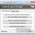 InstantLogonChanger, personalizzare completamente ed automaticamente la logon screen di Windows 7