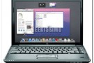 Guida: come aggiornare un Hackintosh a Mac OS X Lion