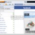 Come disabilitare la nuova Chat di Facebook in Firefox