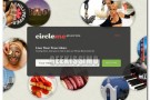 CircleMe, un nuovo social network basato sulle cerchie: 50 inviti in anteprima assoluta per i lettori di Geekissimo!