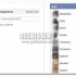 Disattivare la Sidebar della Chat di Facebook con un userscript