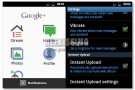 Come disabilitare l’Instant Upload di Google+ su Android