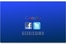 Come condividere i post di Google+ su Facebook e Twitter con Extended Share for Google Plus
