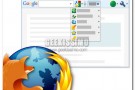 La Google Toolbar per Firefox non sarà più sviluppata