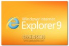 Internet Explorer 9 è il miglior browser per le aziende (e per Windows), secondo Microsoft