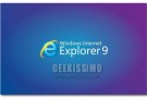 Internet Explorer 9 blocca più malware degli altri browser