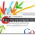 Google+ inviti per altri 200 lettori di Geekissimo