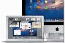 5 caratteristiche di Mac OS X Lion che vorremmo vedere in Windows 8
