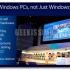 Microsoft “spingerà” Windows 7 anche dopo l’uscita di Windows 8