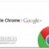 Le 10 migliori estensioni di Chrome per Google+