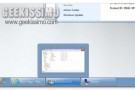 Dual Monitor, estendere la taskbar nelle configurazioni dual monitor ed ottimizzarne la gestione