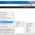 MuteTab, individuare e disattivare l’audio riprodotto per ciascuna scheda aperta in Chrome