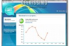 Auslogics BenchTown, testare le effettive prestazioni del proprio PC e confrontarle con altri utenti