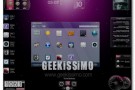 StandAlone Gadgets Pack, tanti utili gadget in stile glass da aggiungere al proprio desktop