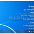 DeskTask, il calendario di Outlook direttamente a portata di desktop