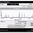 Free Process-Traffic Monitor, tenere facilmente sotto controllo il traffico di rete in entrata e in uscita