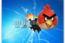 Tema Angry Birds ufficiale per Windows 7