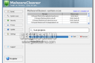 Malware Cleaner, rimuovere i malware in maniera assolutamente gratuita