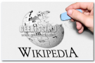 Wikipedia in crisi, la chiusura è vicina?