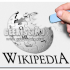 Wikipedia in crisi, la chiusura è vicina?